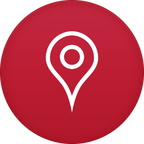 掌上街景app(全景地圖)