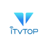 itvtop移動電視寶