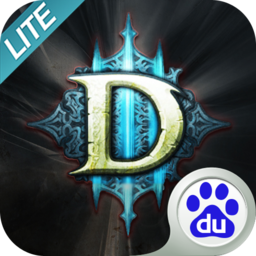 掛機(jī)破壞神手游