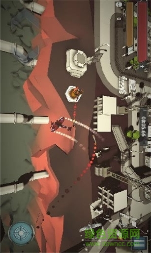 太平洋戰(zhàn)爭空戰(zhàn)內(nèi)購修改版 v1.02 安卓版 0