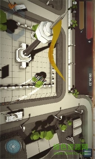 太平洋戰(zhàn)爭空戰(zhàn)內(nèi)購修改版 v1.02 安卓版 4