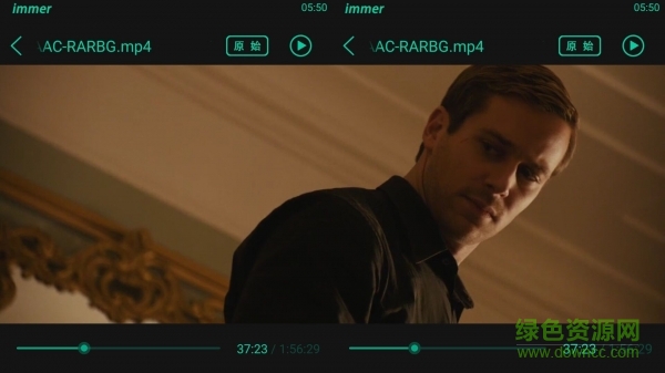 vr秀(imvr) v6.0 安卓版 0