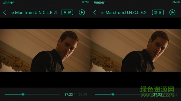 vr秀(imvr) v6.0 安卓版 2