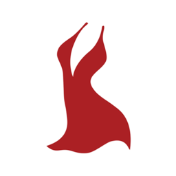 衣美租手機(jī)版