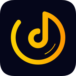 逗聲(錄音軟件)