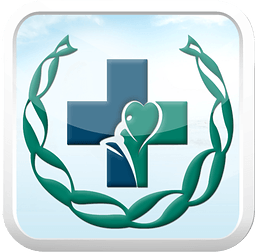 掌上導(dǎo)醫(yī)客戶端