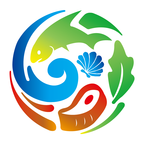 亞食聯(lián)大連(海鮮供應(yīng))