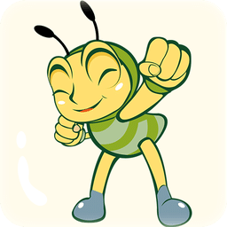 鼎善云創(chuàng)