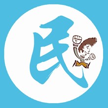 民大助手(內(nèi)蒙古民族大學(xué))