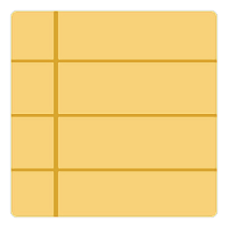 魅族手機(jī)便簽