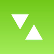 DataMan中國(數(shù)據(jù)超人)