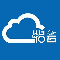 怡云智旅(酒店預(yù)訂)