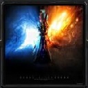 orpg強化大師3.50正式版_魔獸orpg地圖