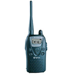 北峰BF5268對(duì)講機(jī)寫頻軟件 官方中文版 0