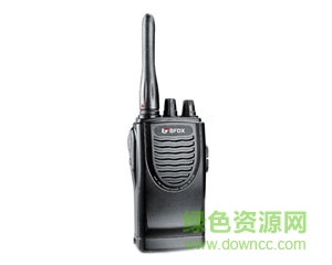 北峰5180寫頻軟件 官方版 0