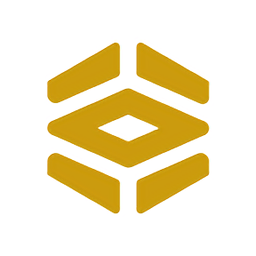 成都住房公積金蘋果手機(jī)版