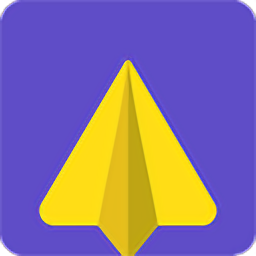 手機(jī)文件快傳軟件