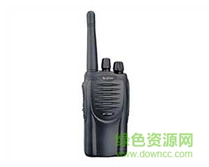 北峰BF5168寫(xiě)頻軟件 中文版 0