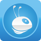 螞蟻創(chuàng)服(校園服務)