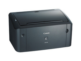 佳能3108打印機(jī)驅(qū)動(dòng) v1.10 官方版32/64 0