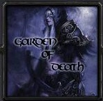 死亡之園1.6_魔獸rpg地圖