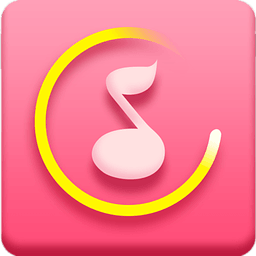 工体音乐(北京工体音乐最火的歌)