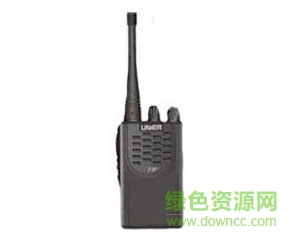 尤利爾f8寫頻軟件 中文版 0