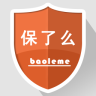 保了么(車險服務(wù)平臺)