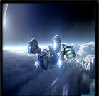 族群爭霸3.1正式版_魔獸對抗地圖