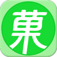 菓菓網(wǎng)(水果購(gòu)買(mǎi))