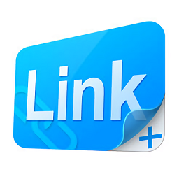 seewolink希沃授課助手