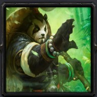 魔法奇兵1.01e_魔獸對(duì)抗地圖