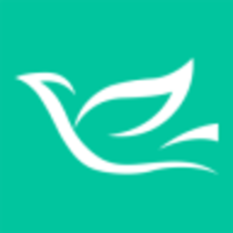 伴你飛翔(學(xué)生成長記錄)