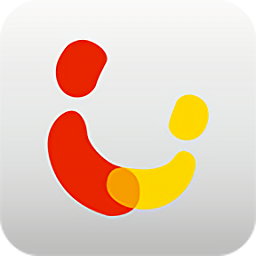 上海兒童醫(yī)院