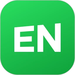 希沃白板5手機(jī)版app官方