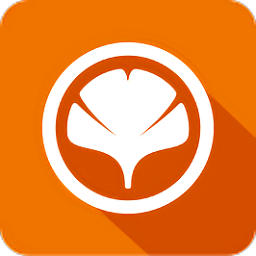 華創(chuàng)證券金匯證券分析系統(tǒng)