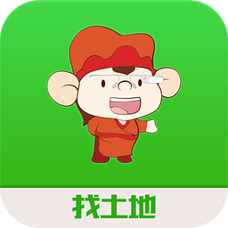 聚土寶(專注農(nóng)村土地流轉(zhuǎn))