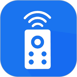 紅外遙控器app