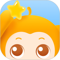 希沃班級優(yōu)化大師pc端