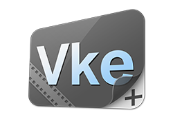 EasiVke(希沃微課采編一體化工具)