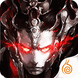 櫻花三國蘋果版