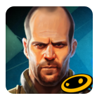 狙擊手杰森中文修改版(狙擊手X)