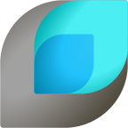 jolla launcher(旗魚(yú)啟動(dòng)器)