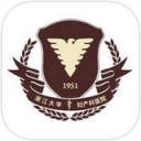 浙大婦院手機(jī)掛號