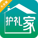 護(hù)禮家大眾版(上門護(hù)理)