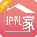 護(hù)禮家護(hù)理版