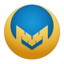 長城國瑞證券手機版