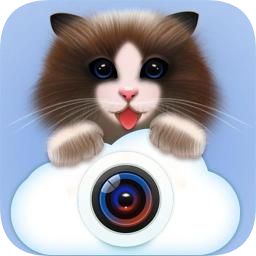 酷我表情照相機(jī)軟件