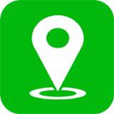 微商營銷定位加人神器