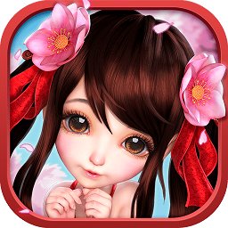 小米游戲主公莫慌